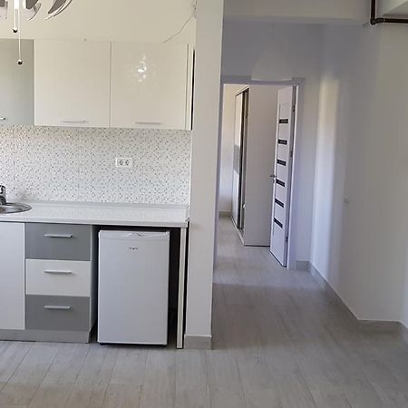 קונסטנצה V1 Apartment מראה חיצוני תמונה
