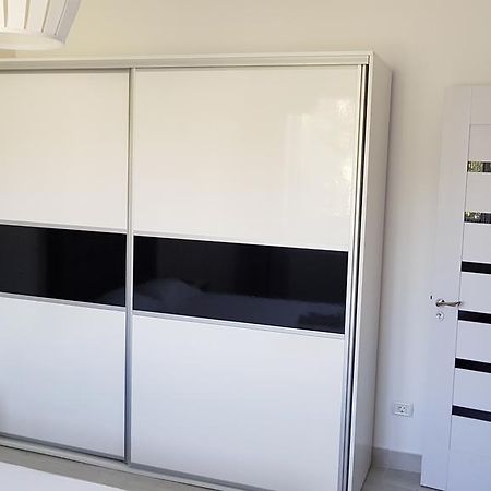 קונסטנצה V1 Apartment מראה חיצוני תמונה