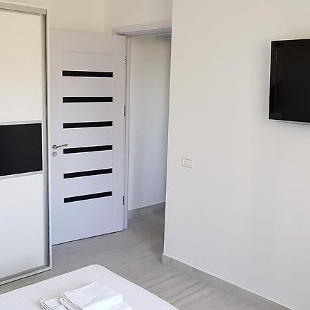 קונסטנצה V1 Apartment מראה חיצוני תמונה