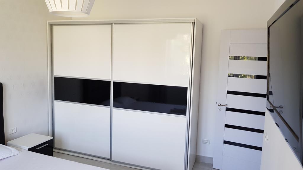 קונסטנצה V1 Apartment מראה חיצוני תמונה