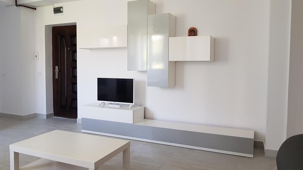 קונסטנצה V1 Apartment מראה חיצוני תמונה