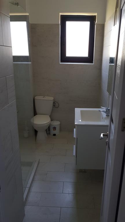 קונסטנצה V1 Apartment מראה חיצוני תמונה