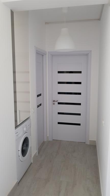 קונסטנצה V1 Apartment מראה חיצוני תמונה