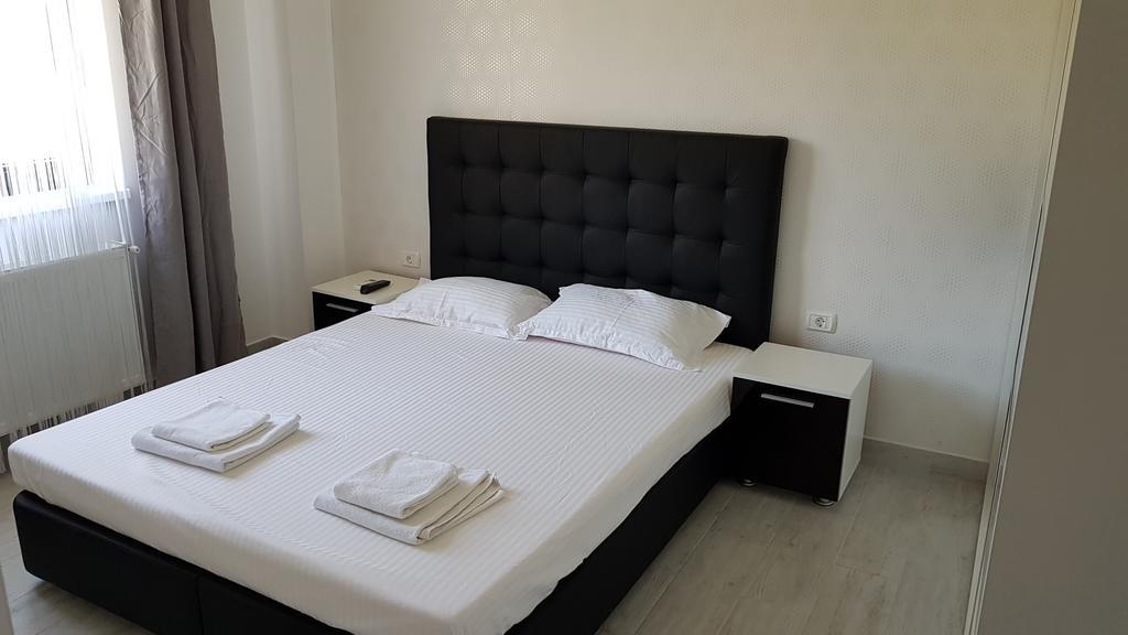 קונסטנצה V1 Apartment מראה חיצוני תמונה