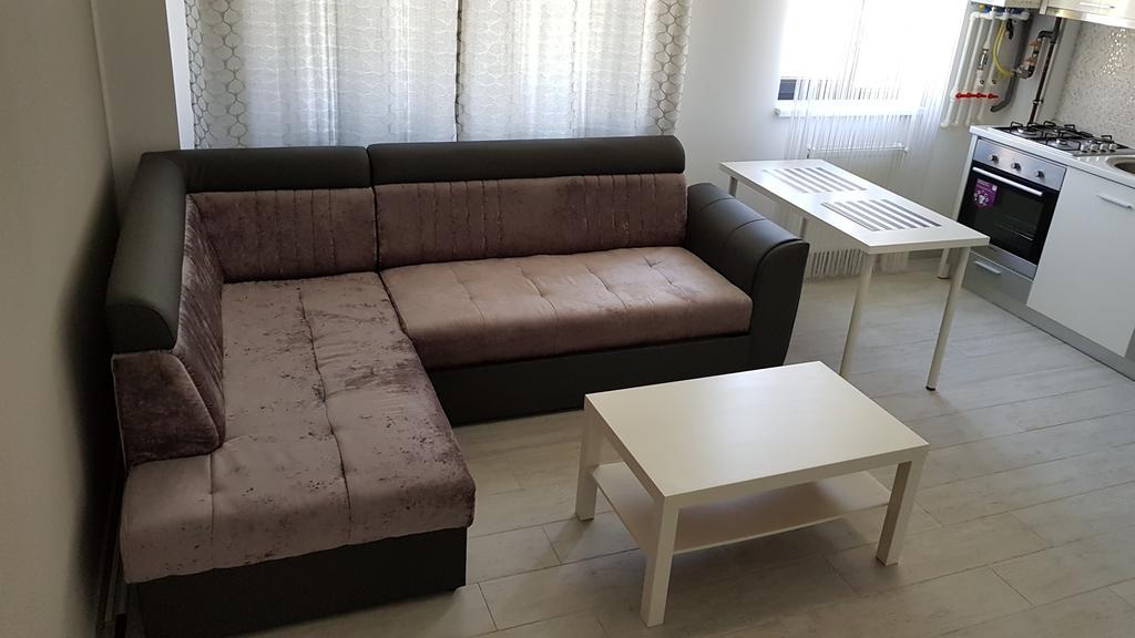 קונסטנצה V1 Apartment מראה חיצוני תמונה