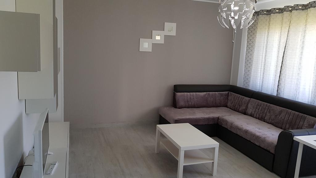 קונסטנצה V1 Apartment מראה חיצוני תמונה